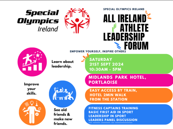All Ireland Athlete Leadership Forum (7).pdf (1000 x 562 px).png