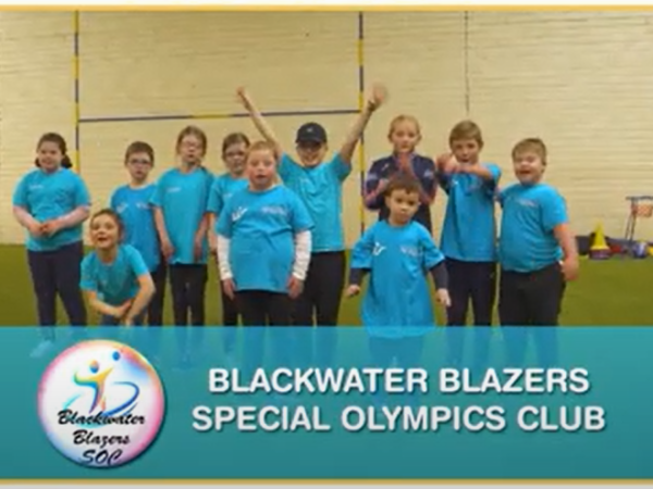 blackwater blazers finalists.png