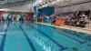 Swimming Category 1 Event Connaught 2024