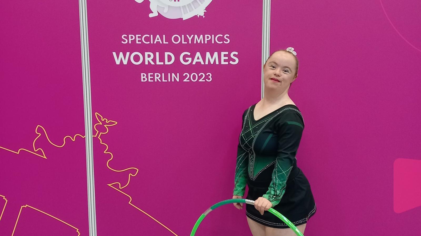 2023 World Games Daily Roundup: Saturday 17 June | Special