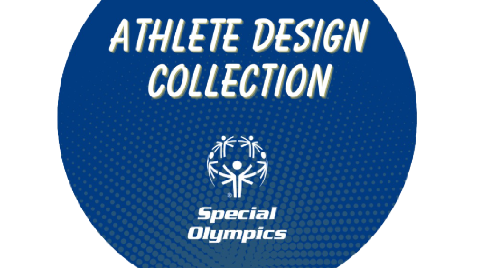 athlete design collection 2024 pic.PNG
