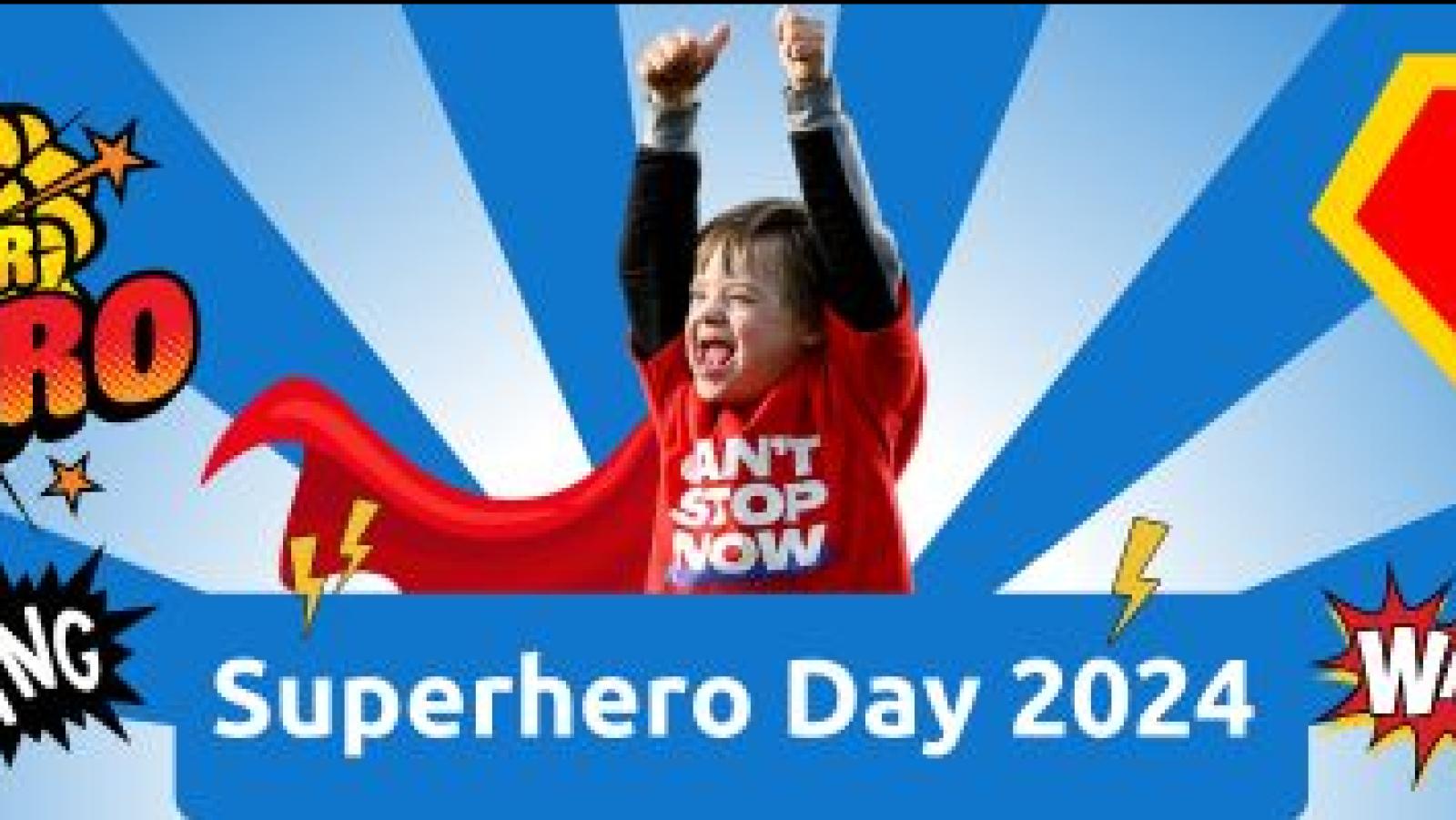 Copy of Superhero Banner for Mailchimp 2024  (600 × 200 px).jpg