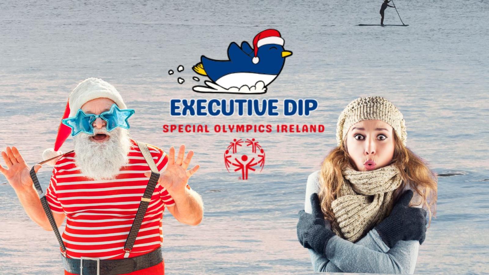 Exec Dip Winter 2024